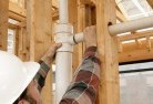 Saddleback Mountainnew-house-plumbing-2.jpg; ?>