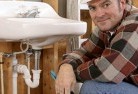 Saddleback Mountainnew-house-plumbing-3.jpg; ?>